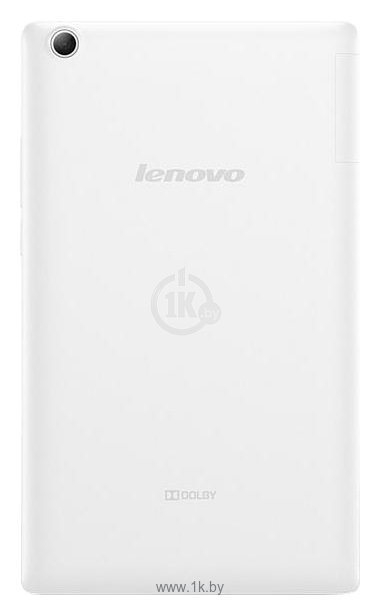 Фотографии Lenovo TAB 2 A8-50L 16Gb