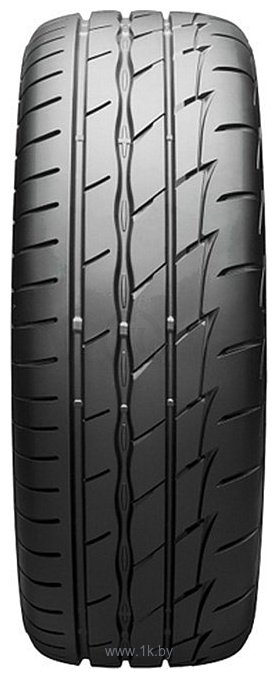 Фотографии Bridgestone Potenza Adrenalin RE003 225/55 R16 95W