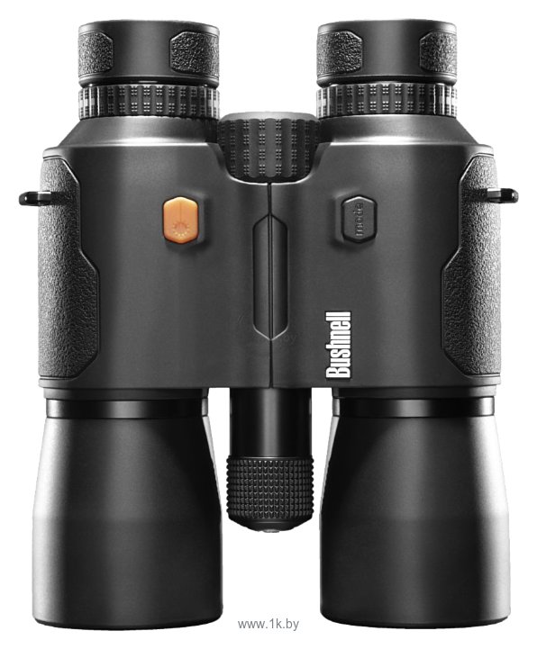 Фотографии Bushnell Fusion 12x50 202312