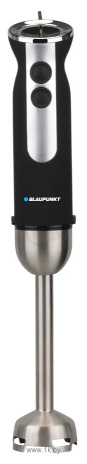 Фотографии Blaupunkt HBD 501