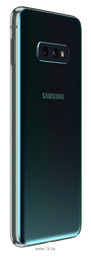 Фотографии Samsung Galaxy S10e G9700 6/128Gb Dual SIM Snapdragon 855