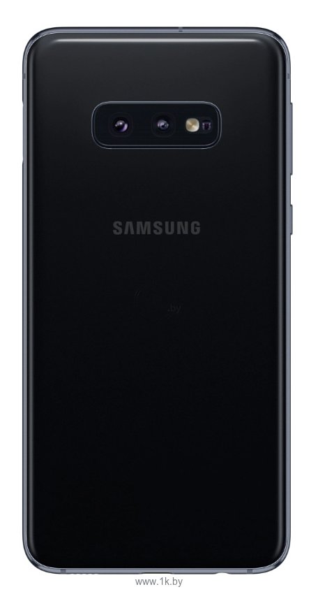 Фотографии Samsung Galaxy S10e G9700 6/128Gb Dual SIM Snapdragon 855