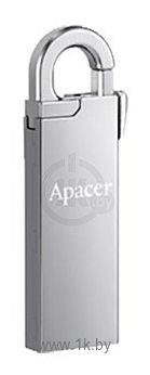 Фотографии Apacer AH13A 8GB