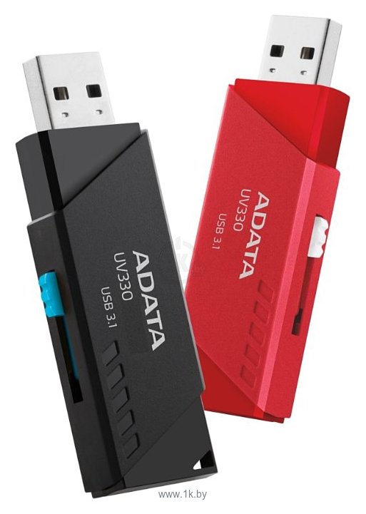 Фотографии ADATA UV330 32GB