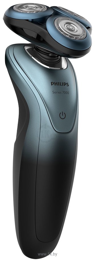 Фотографии Philips S7940/16 Series 7000