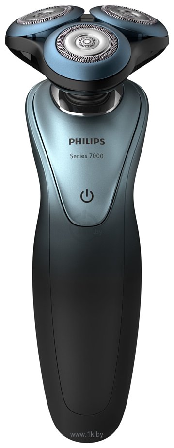 Фотографии Philips S7940/16 Series 7000