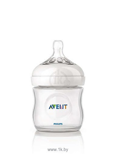 Фотографии Philips Avent Comfort SCF330/50