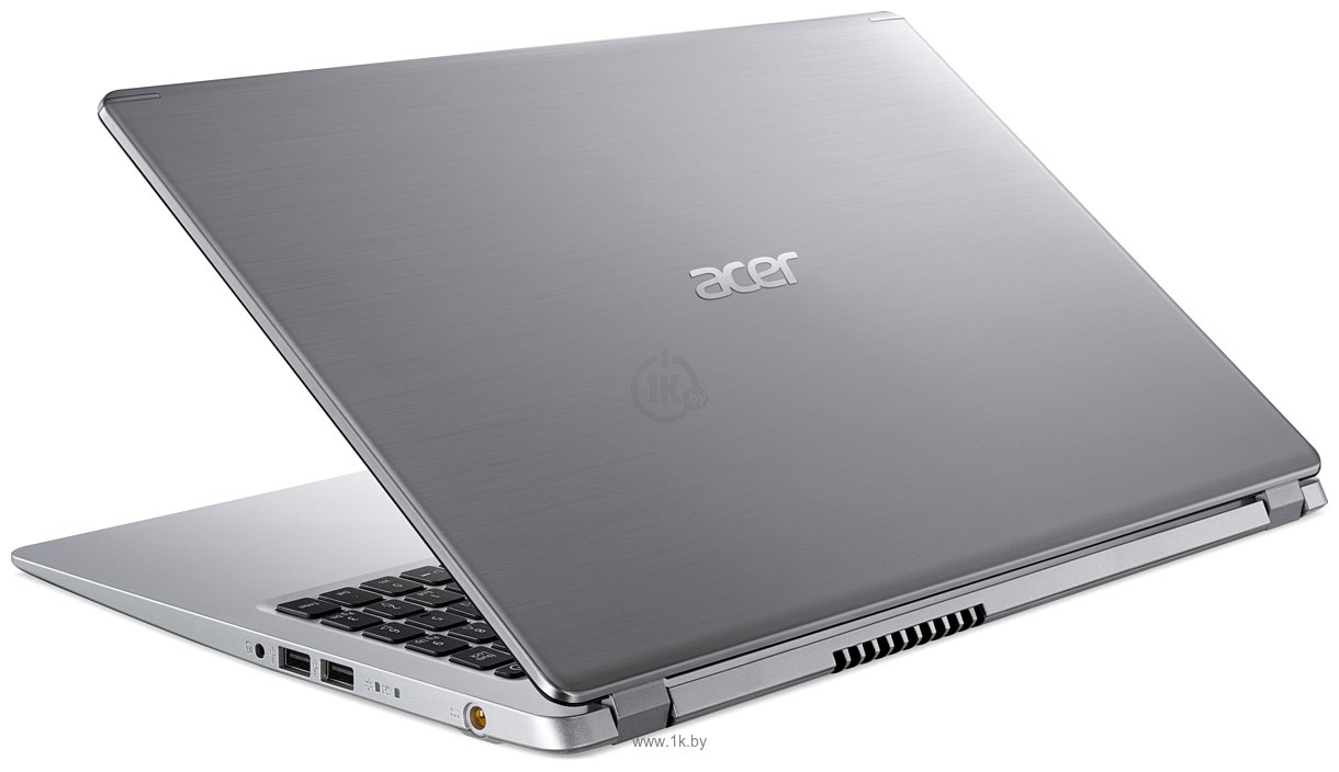 Фотографии Acer Aspire 5 A515-52G (NX.HD7EP.002)