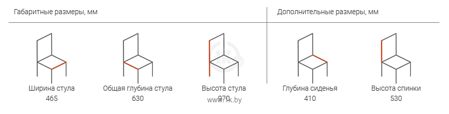 Фотографии Голдоптима Диана 02 (слоновая кость/кожзам белый)