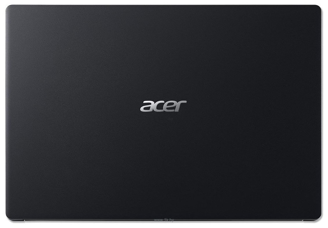 Фотографии Acer Extensa 15 EX215-21G-42US (NX.EFVER.001)