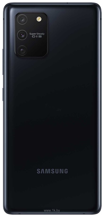 Фотографии Samsung Galaxy S10 Lite SM-G770F/DS 6/128GB