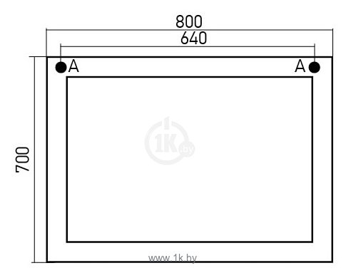 Фотографии Mixline  533040