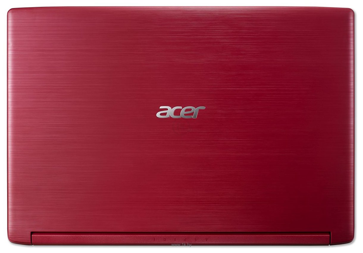 Фотографии Acer Aspire 3 A315-34-P5GU (NX.HGAEU.009)
