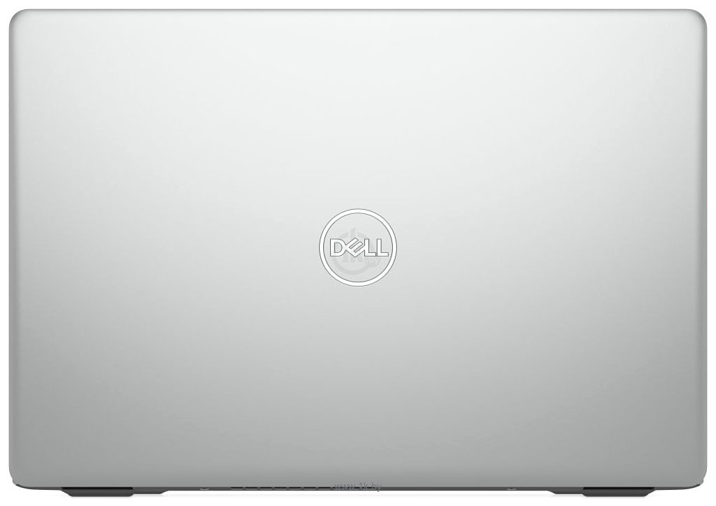 Фотографии Dell Inspiron 15 5593-8891