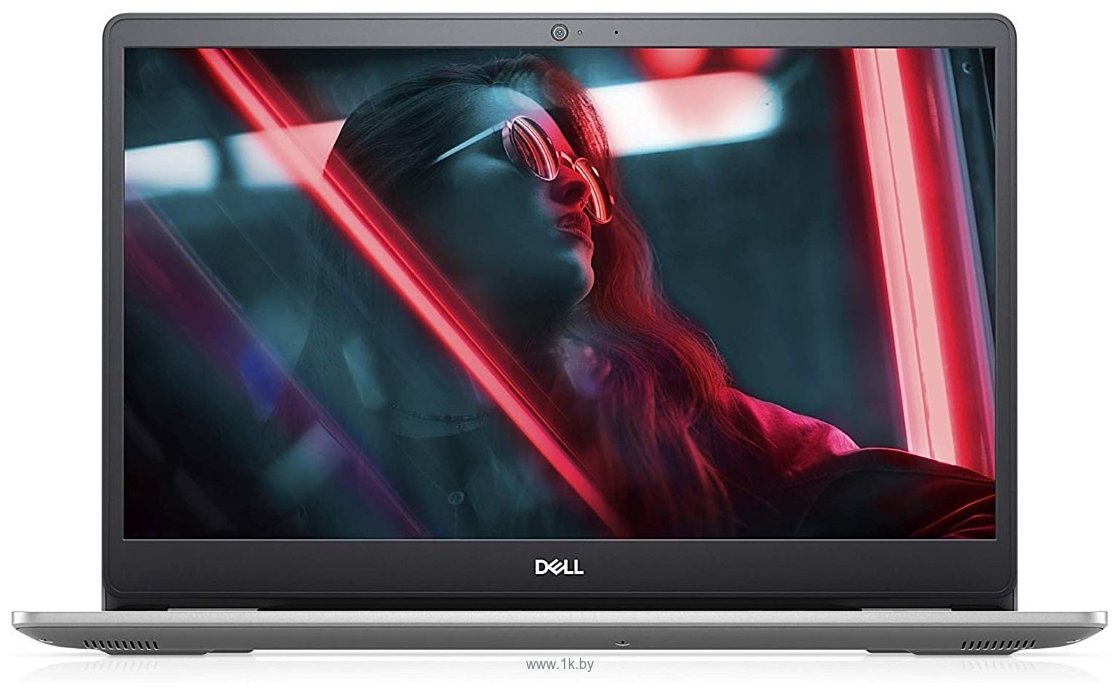 Фотографии Dell Inspiron 15 5593-8891