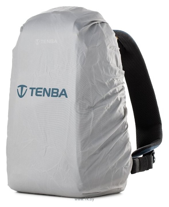 Фотографии TENBA Solstice 7L Sling Bag