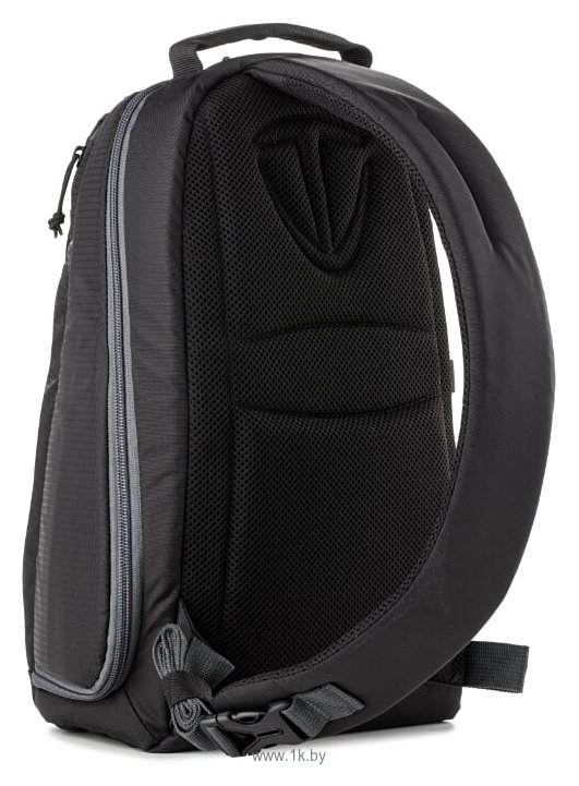 Фотографии TENBA Solstice 7L Sling Bag