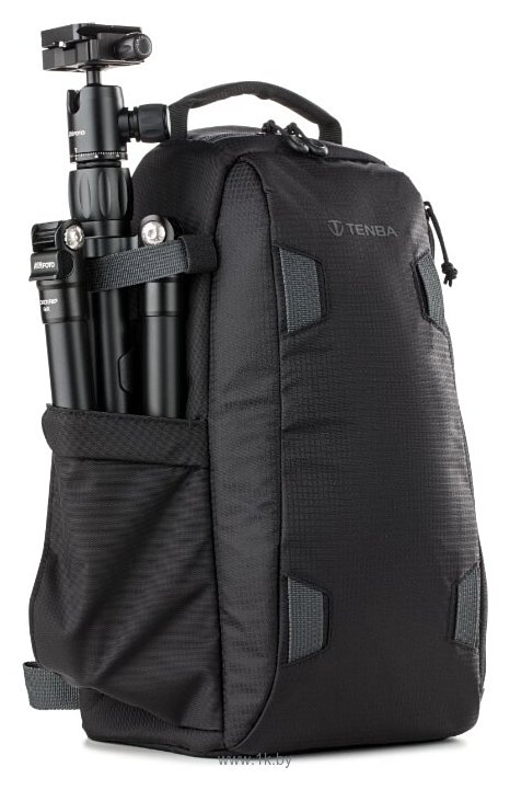 Фотографии TENBA Solstice 7L Sling Bag