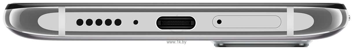 Фотографии Xiaomi Mi 10T 6/128GB (международная версия)