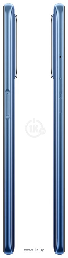 Фотографии Realme 7 8/128GB (международная версия)