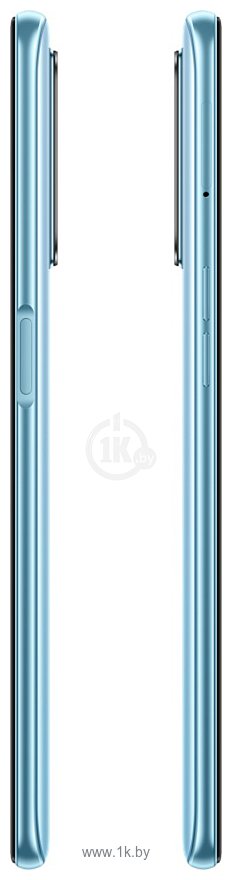 Фотографии Realme 7 8/128GB (международная версия)