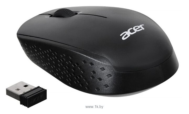 Фотографии Acer OMR020