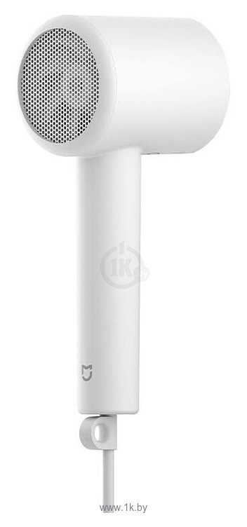 Фотографии Xiaomi Mi Ionic Hair Dryer H300 CMJ02ZHM