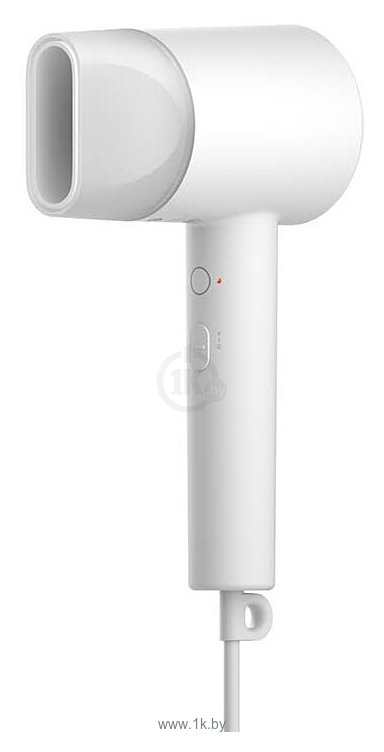 Фотографии Xiaomi Mi Ionic Hair Dryer H300 CMJ02ZHM