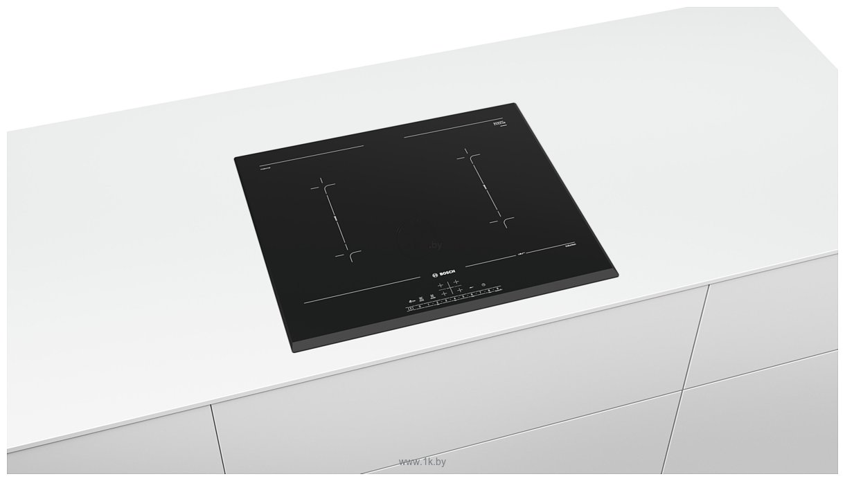 Фотографии Bosch PVQ651FC5E