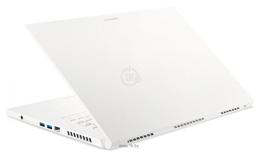 Фотографии Acer ConceptD 3 CN315-72G-565R (NX.C5XEU.003)