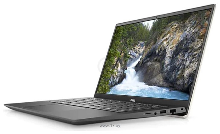 Фотографии Dell Vostro 14 5402-6077