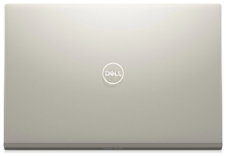 Фотографии Dell Vostro 14 5402-6077