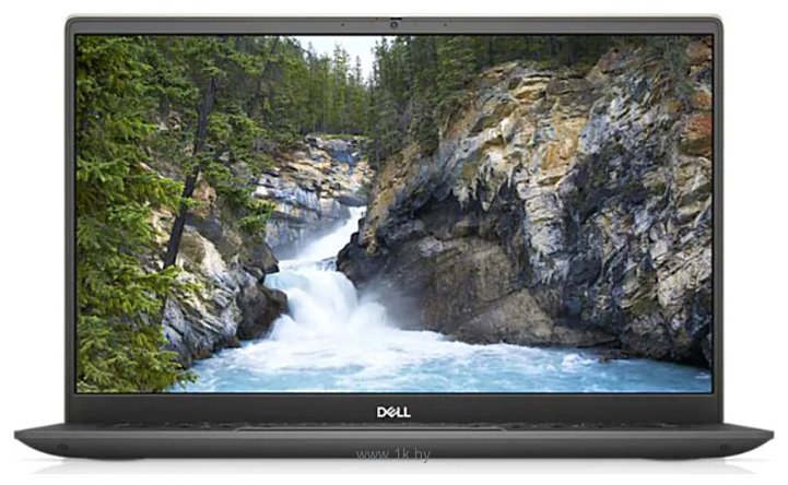 Фотографии Dell Vostro 14 5402-6077