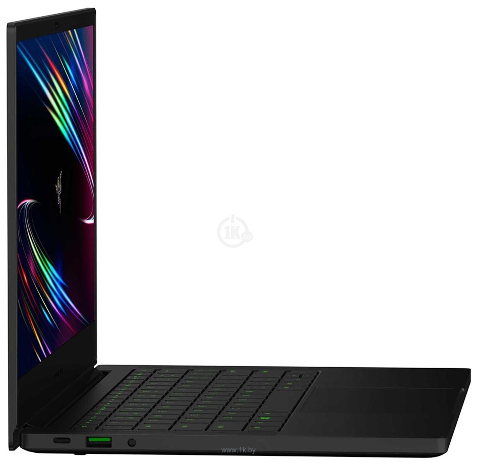 Фотографии Razer Blade Stealth 13 RZ09-03272E12-R3E1