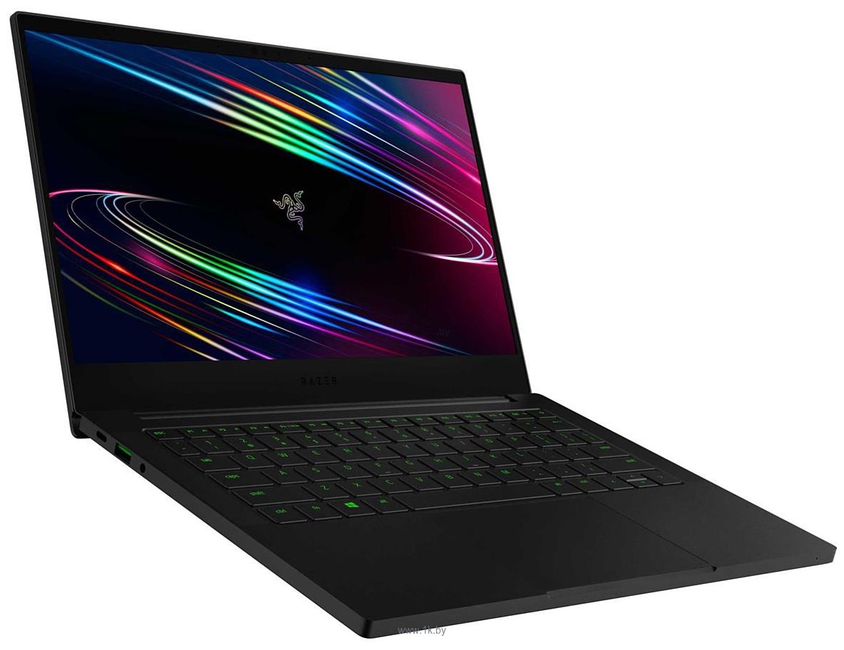 Фотографии Razer Blade Stealth 13 RZ09-03272E12-R3E1