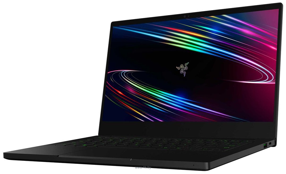 Фотографии Razer Blade Stealth 13 RZ09-03272E12-R3E1