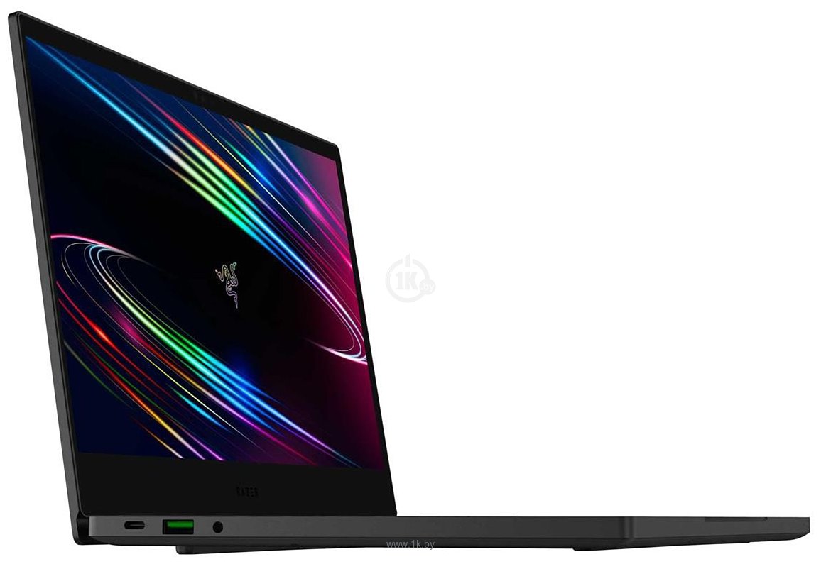 Фотографии Razer Blade Stealth 13 RZ09-03272E12-R3E1