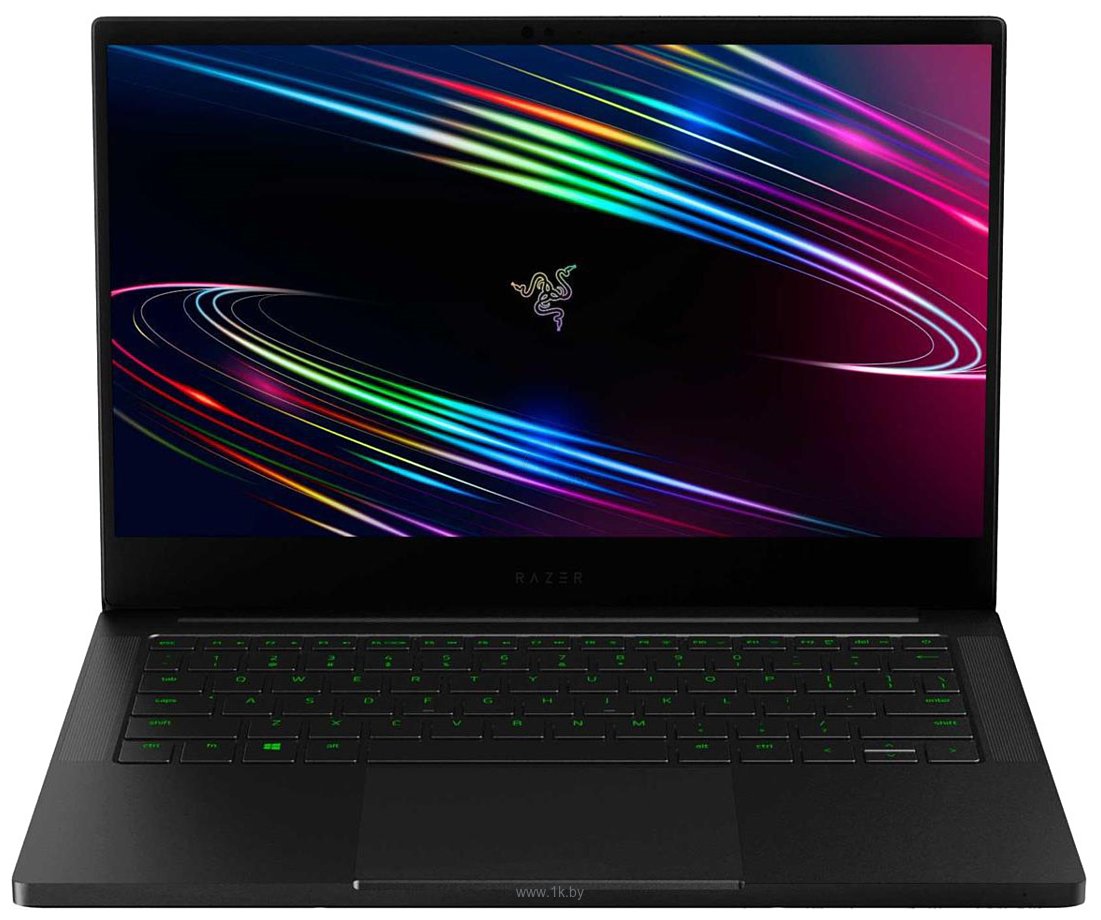 Фотографии Razer Blade Stealth 13 RZ09-03272E12-R3E1