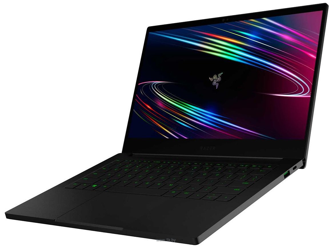 Фотографии Razer Blade Stealth 13 RZ09-03272E12-R3E1