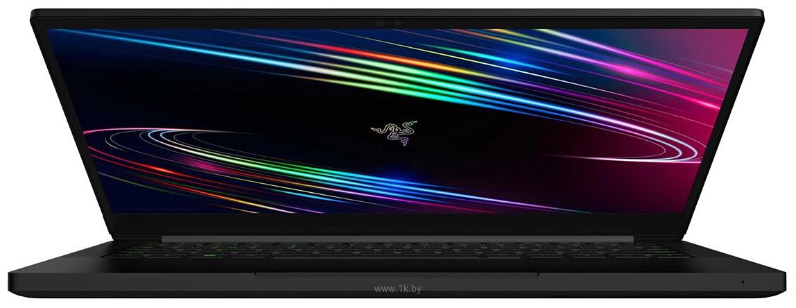 Фотографии Razer Blade Stealth 13 RZ09-03272E12-R3E1