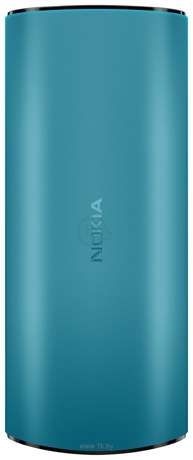 Фотографии Nokia 105 4G Dual SIM