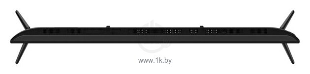 Фотографии Haier 50 SMART TV HX