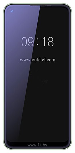 Фотографии Oukitel C21 Pro