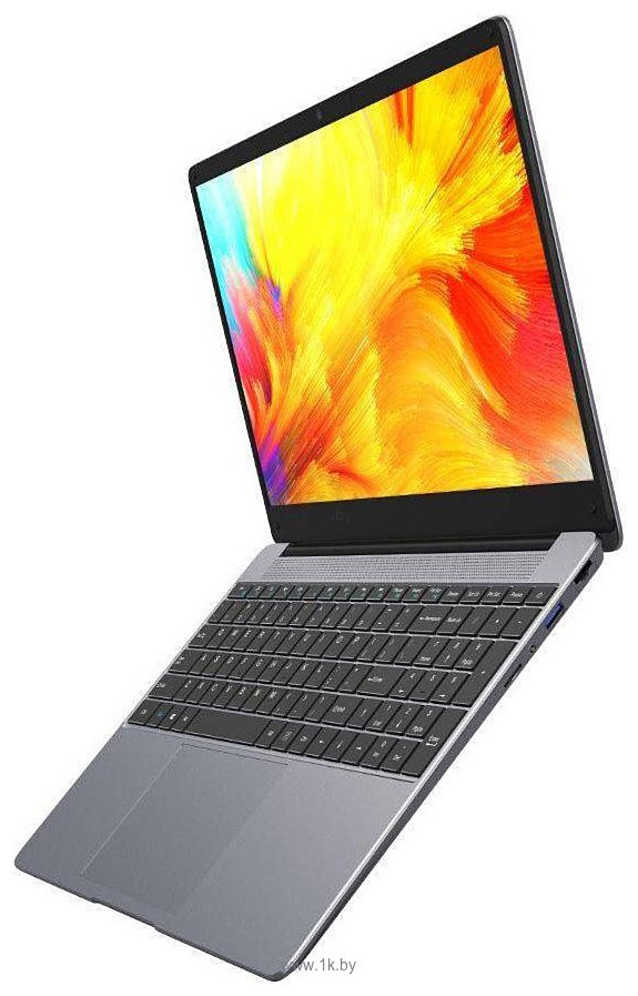 Фотографии Chuwi HeroBook Plus 8GB+256GB