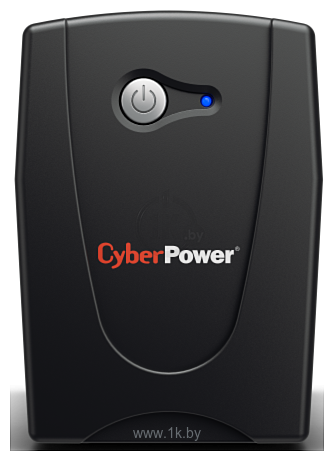 Фотографии CyberPower Value (VALUE700EI)