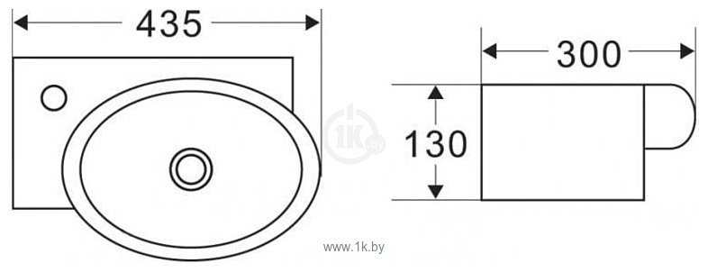 Фотографии BelBagno BB1059