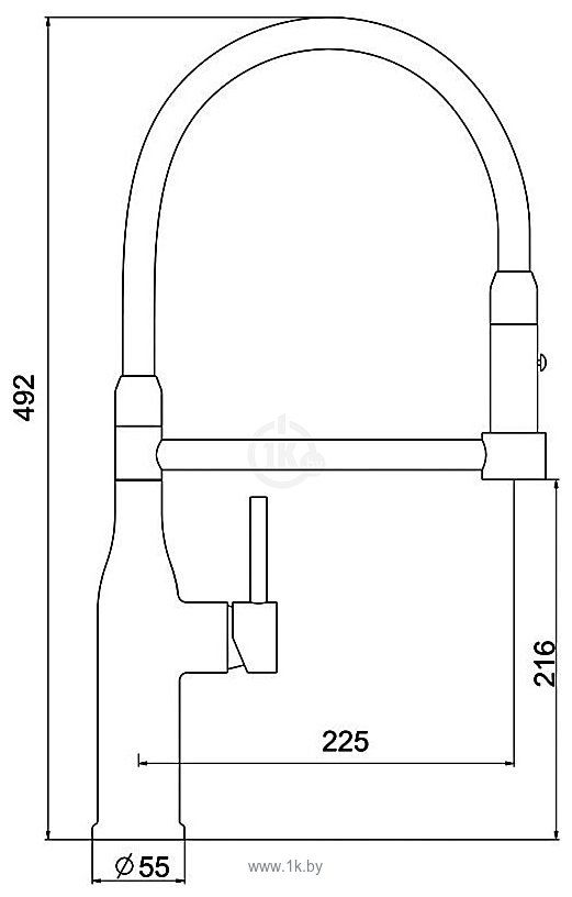 Фотографии Gappo G4398-51