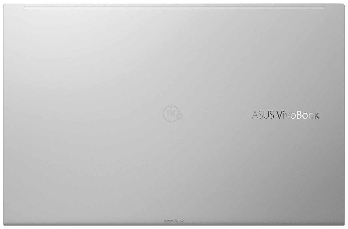 Фотографии ASUS VivoBook 15 K513EA-L12041W