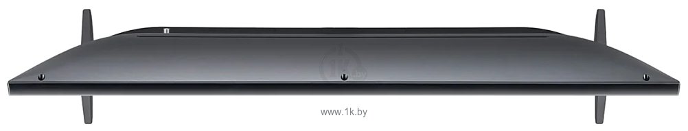 Фотографии LG 50UQ75001LG