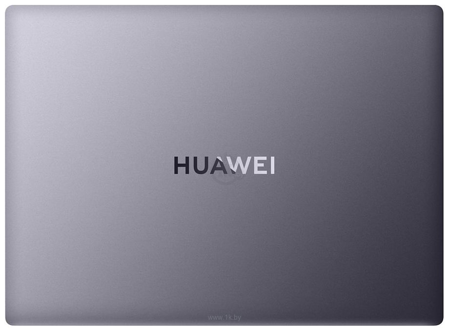 Фотографии Huawei MateBook 14 2021 AMD KLVL-W56W (53013MNG)